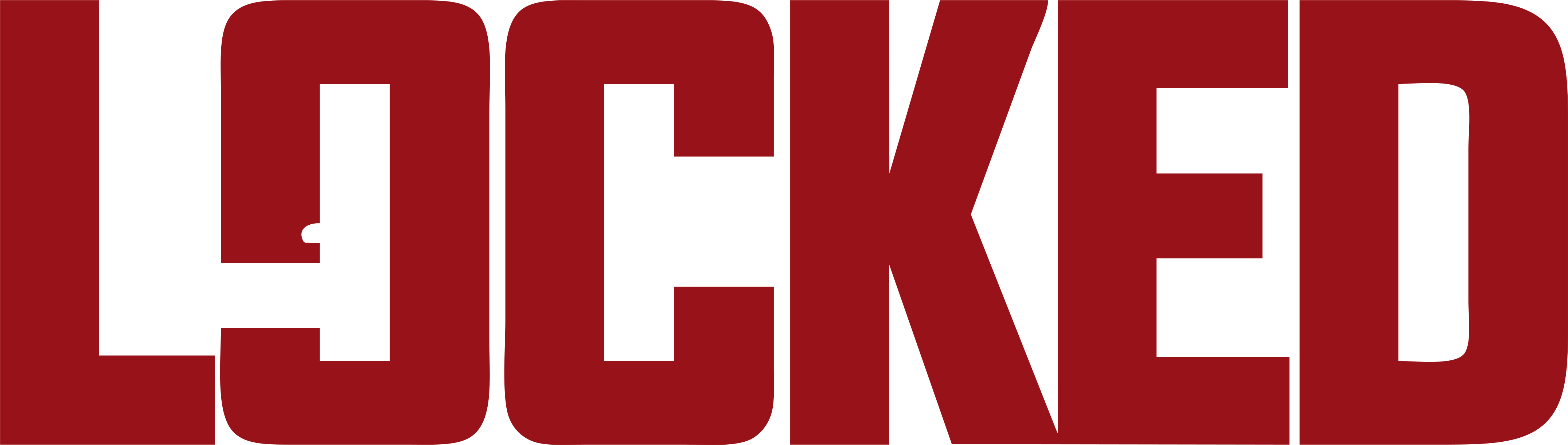 Logo de la película
