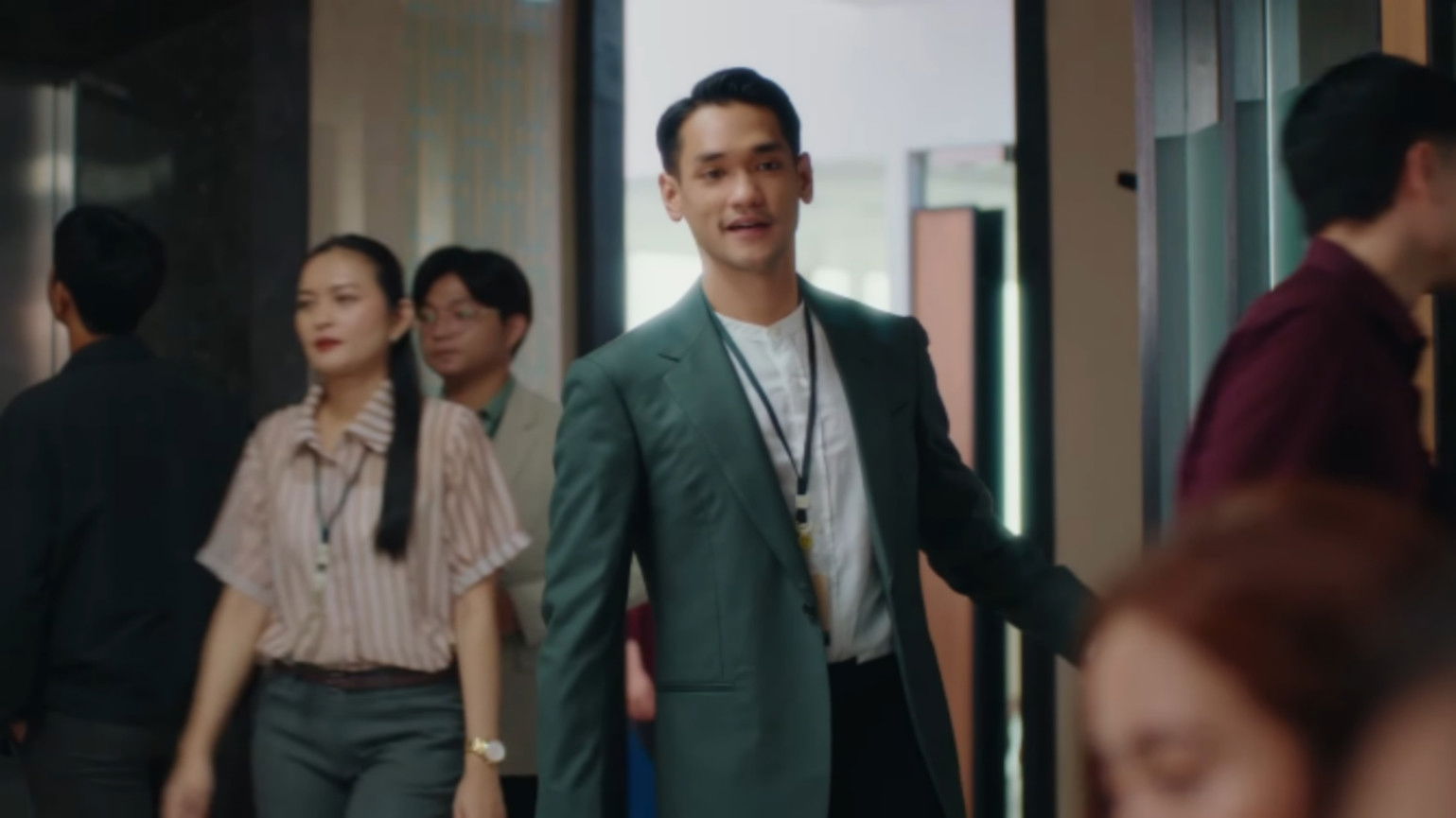 Wait Until I Make It backdrop