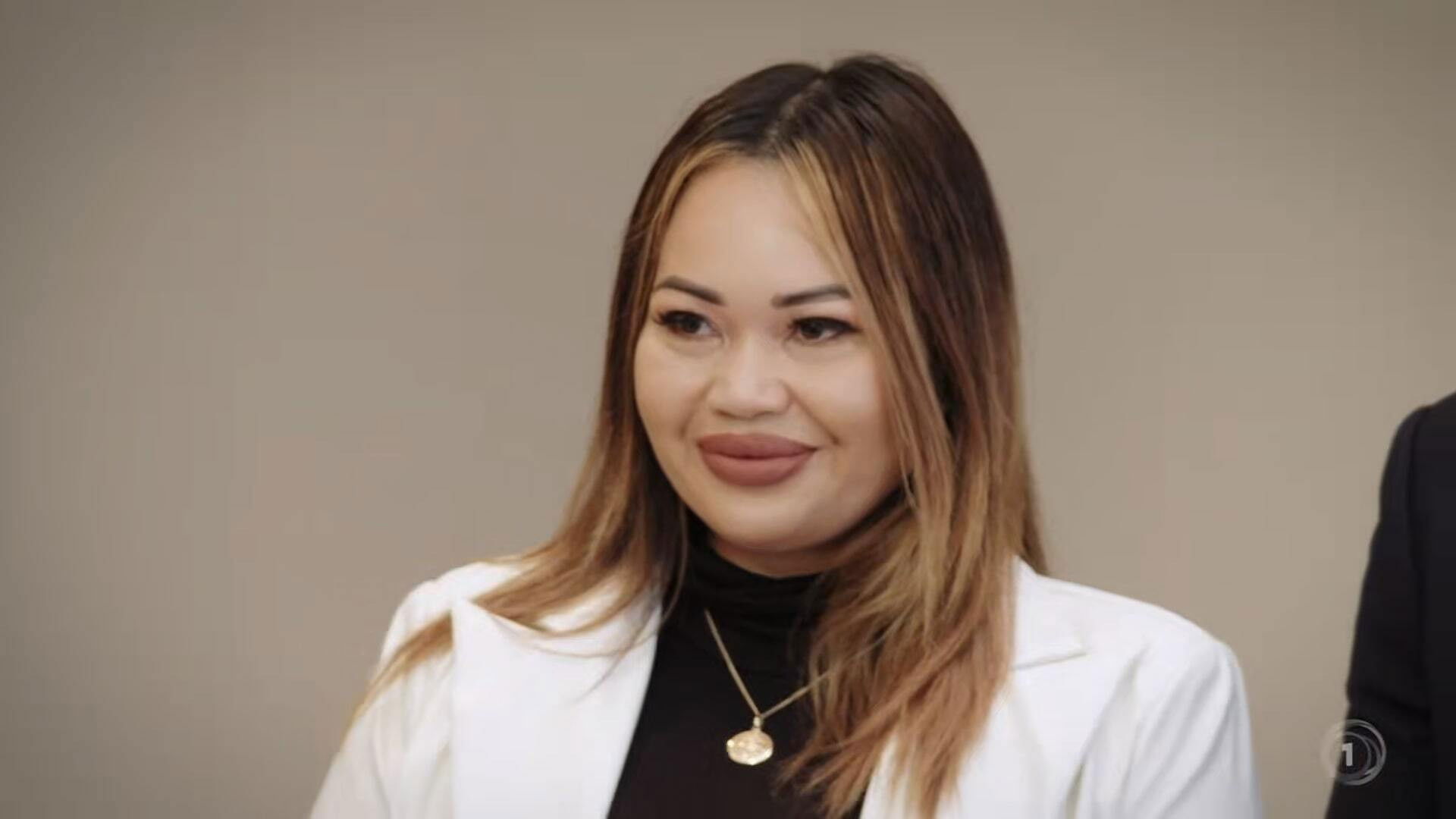 The Apprentice Aotearoa Season 1 :Episode 5  Episode 5