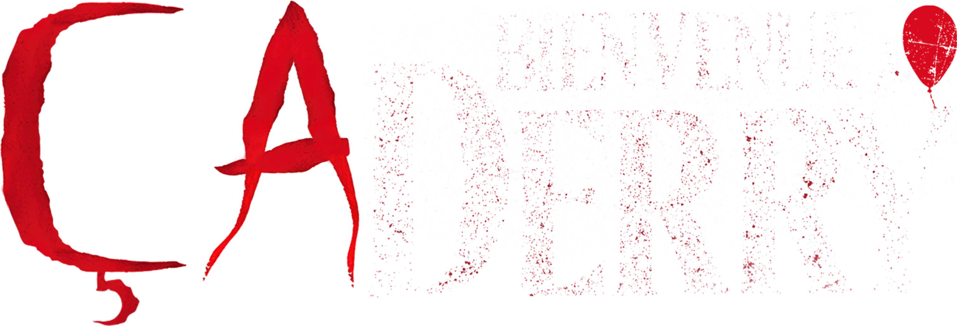 Ça : Bienvenue à Derry