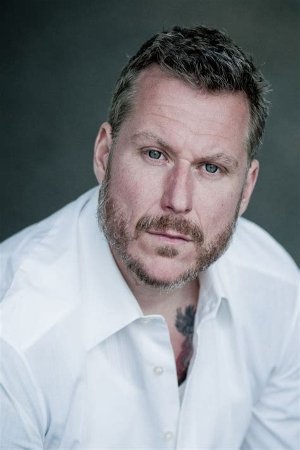 Dirk Borchardt