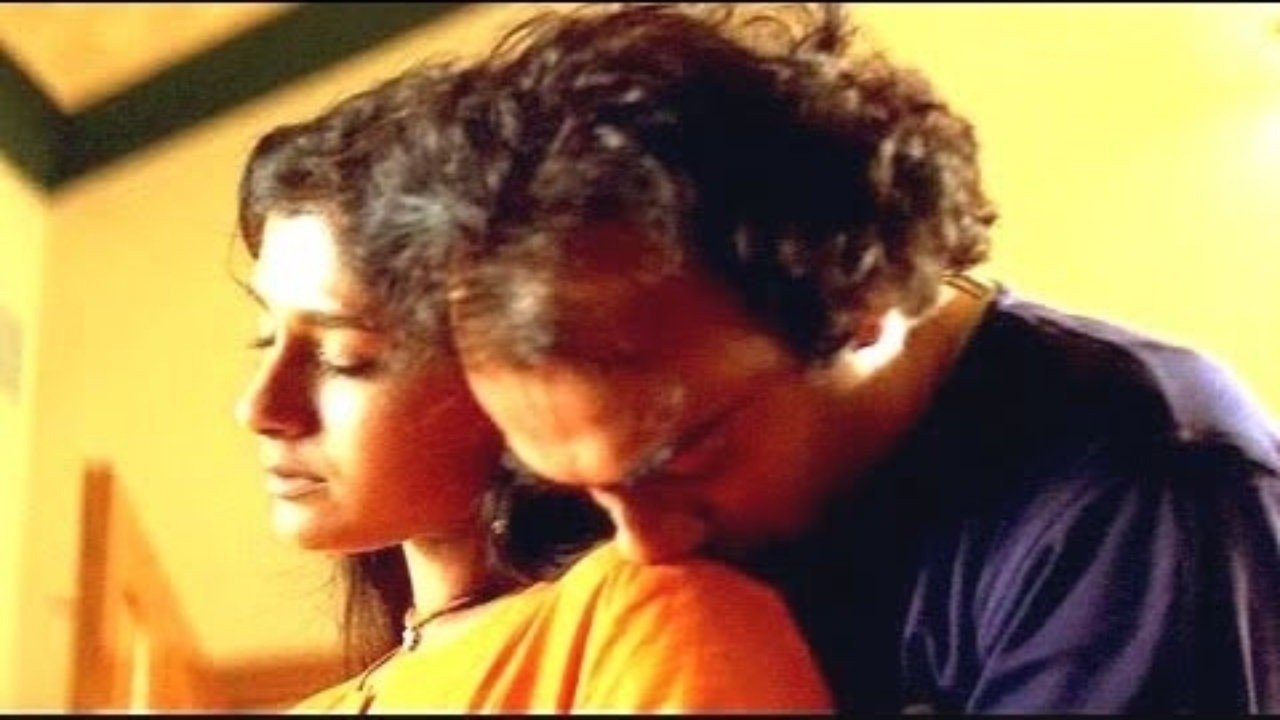 Ek Alag Mausam (2003)