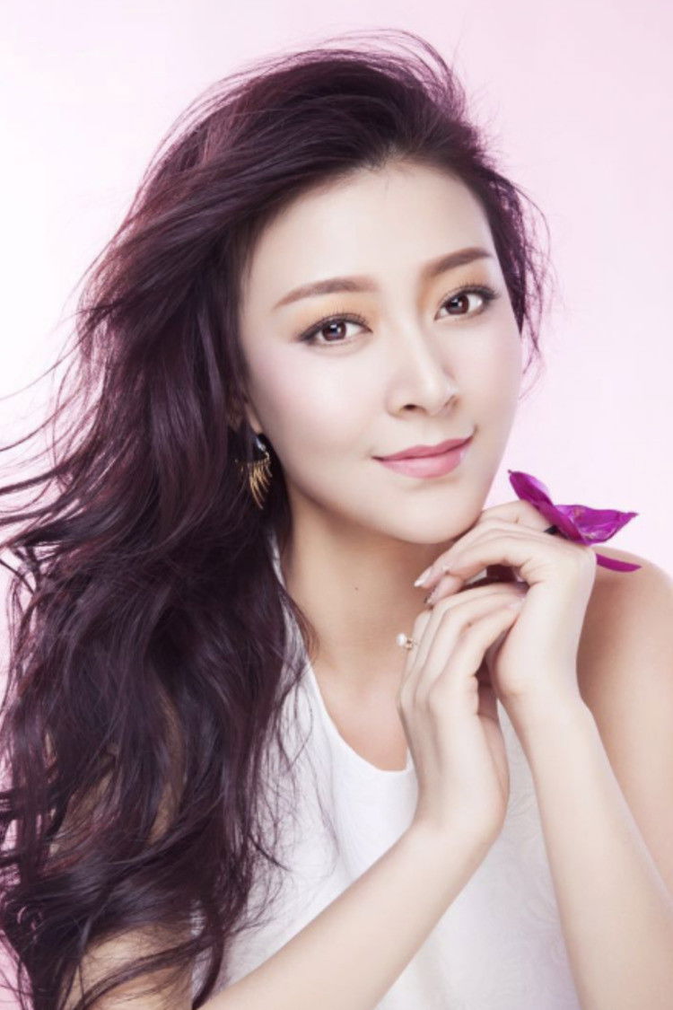 et billede af Sang Na