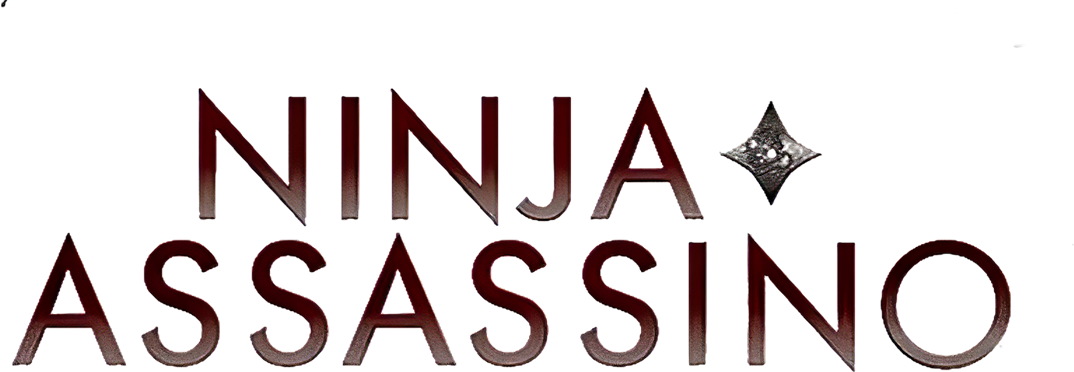 assistir ninja assassin 2009 filme completo dublado baixar