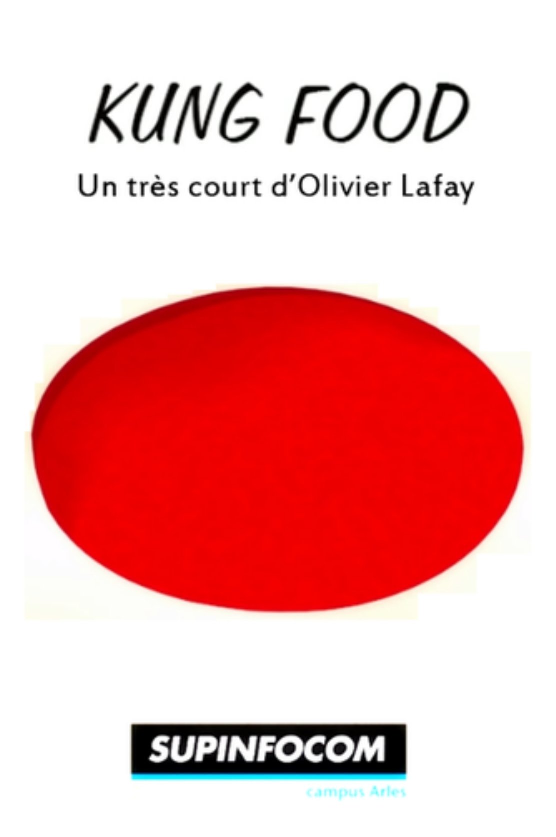 Content cover