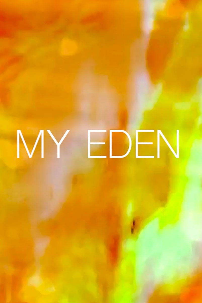 My Eden