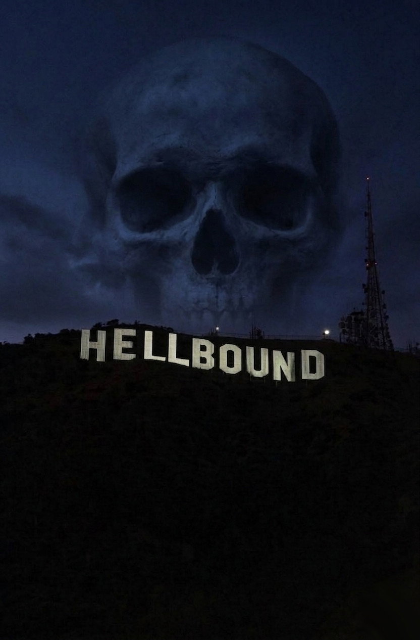 Hellbound