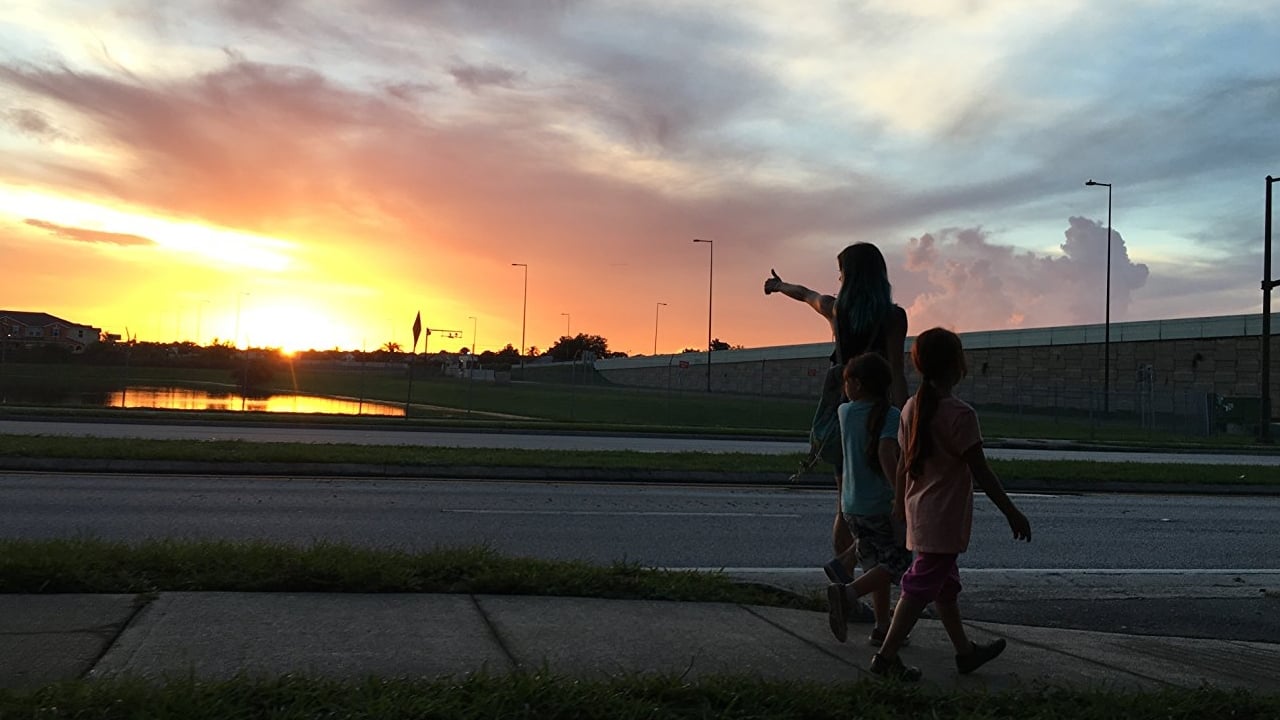 Image du film The Florida Project wvlogu0mkrm9nz8vtstigobgpqbjpg