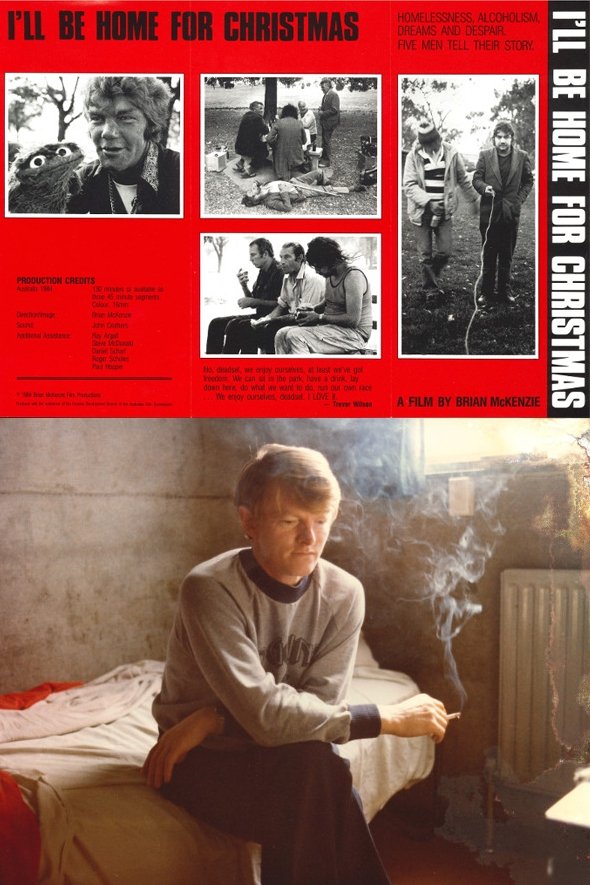 Content cover