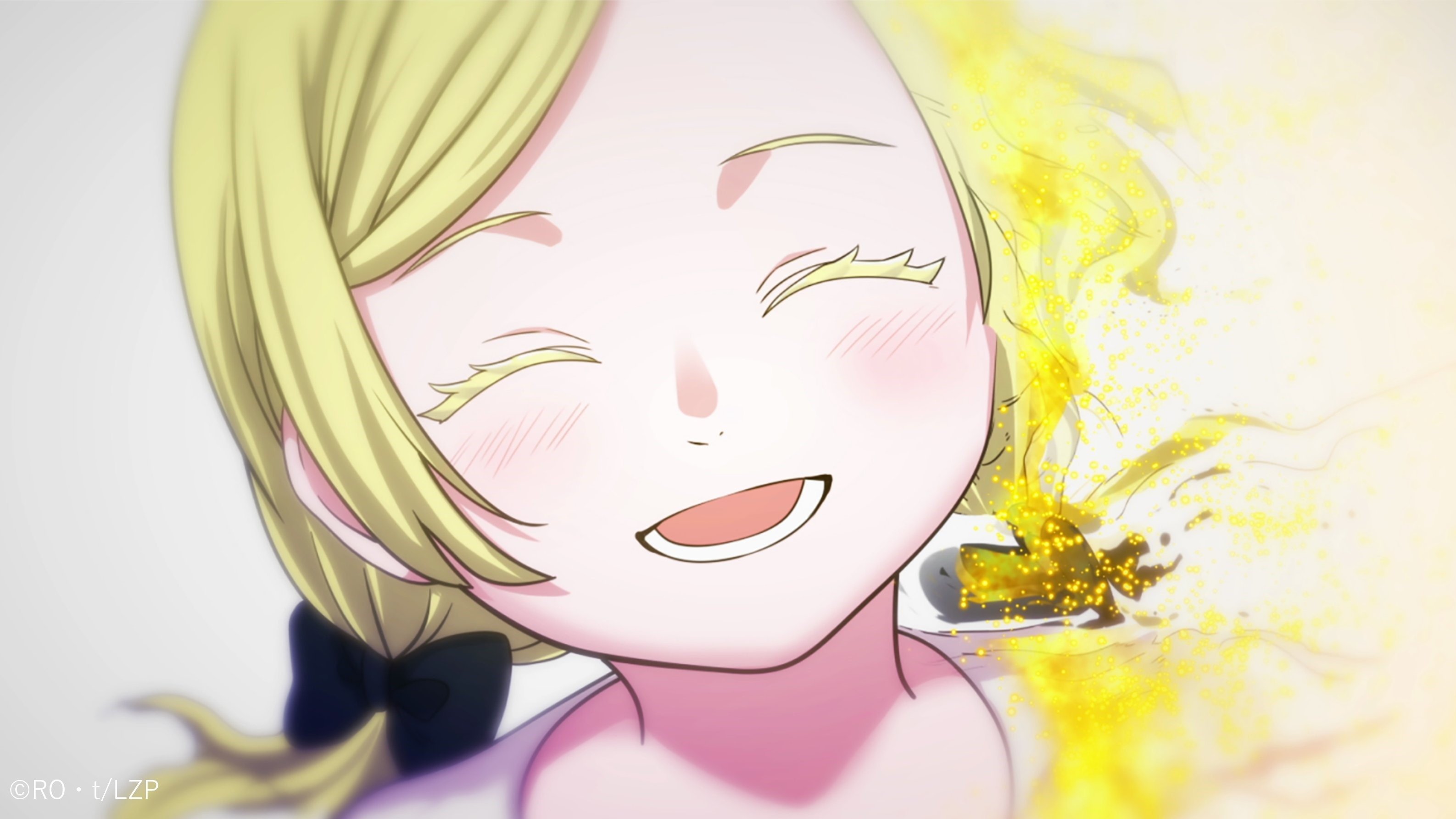Thumbnail for Foreknowledge Season 1 Episode 10