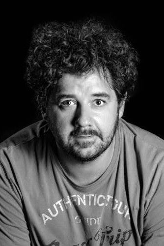 et billede af Mariyan Stefanov