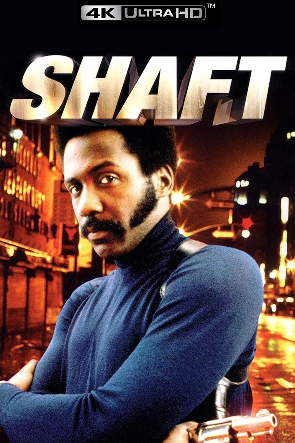 Shaft