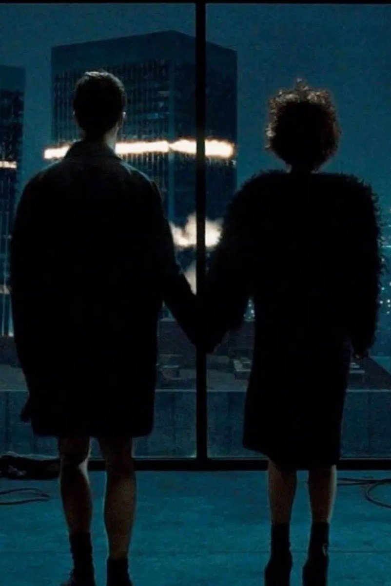 Fight Club
