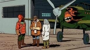 Episode 10