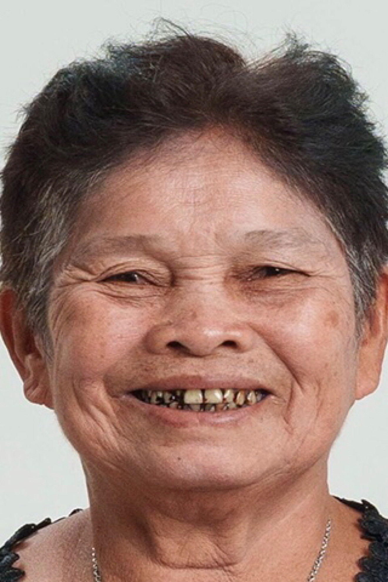 et billede af Boonta Kutyapila