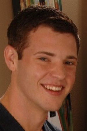 et billede af Logan Tyler