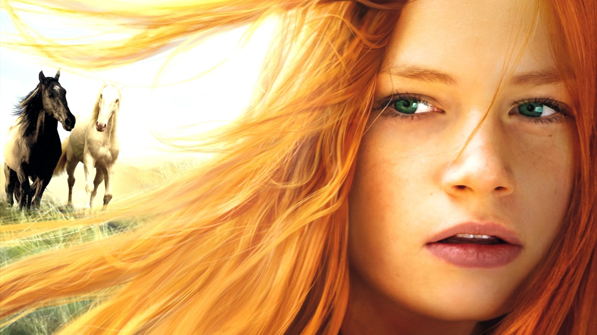 c4 studio download crac torrent c4 studio download crac torrent