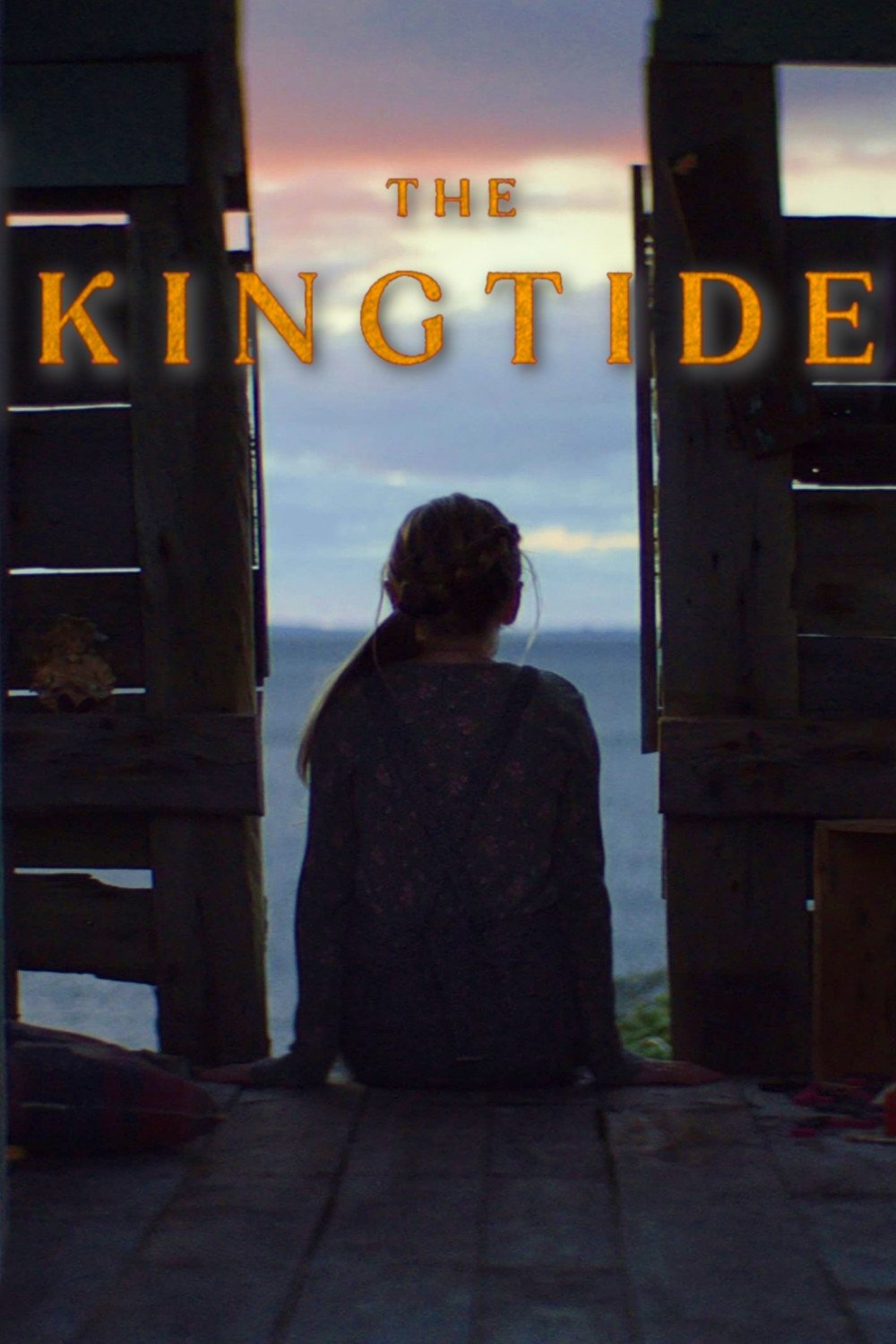 The King Tide