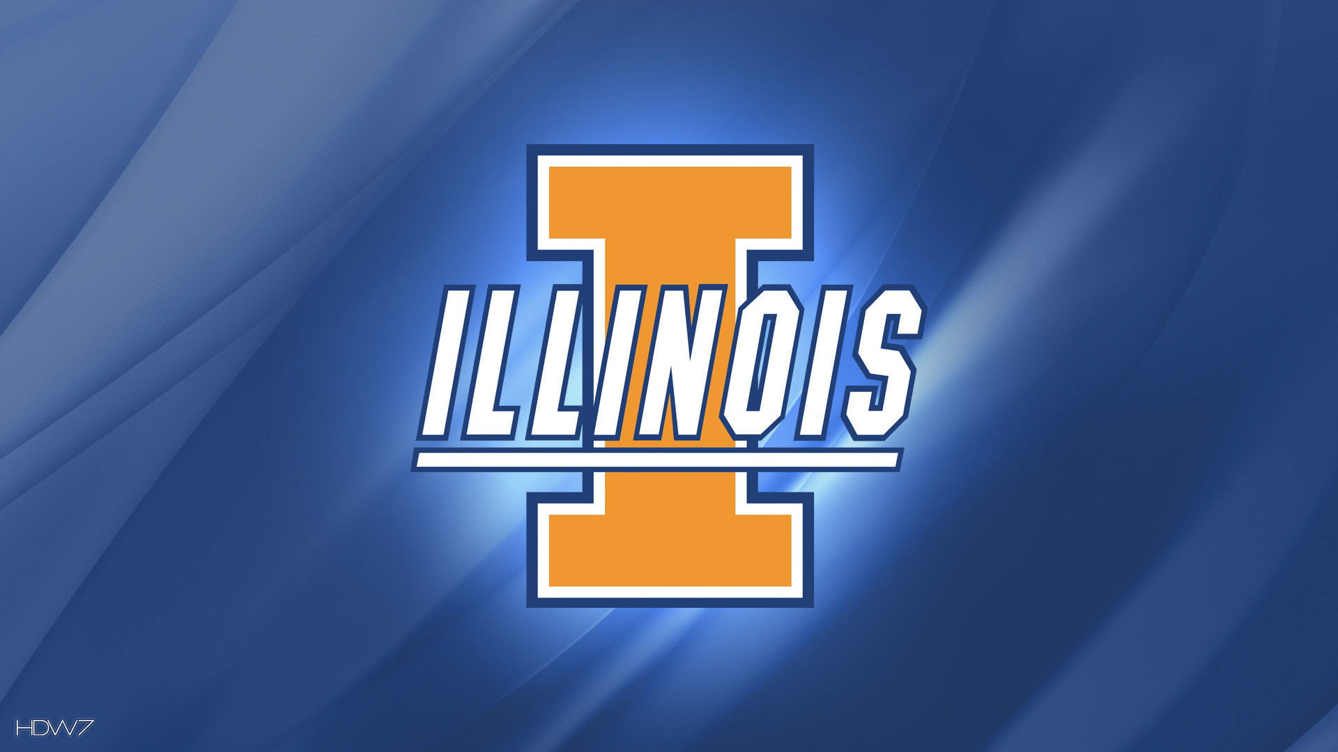 A Season to Remember 2004-2005 Fighting Illini Basketball