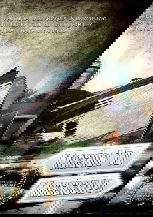 Content cover