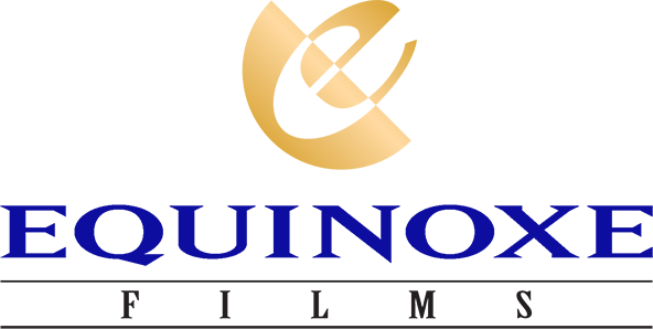 Equinoxe Films