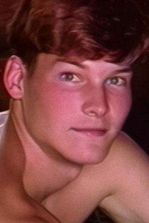 et billede af Emil Kys