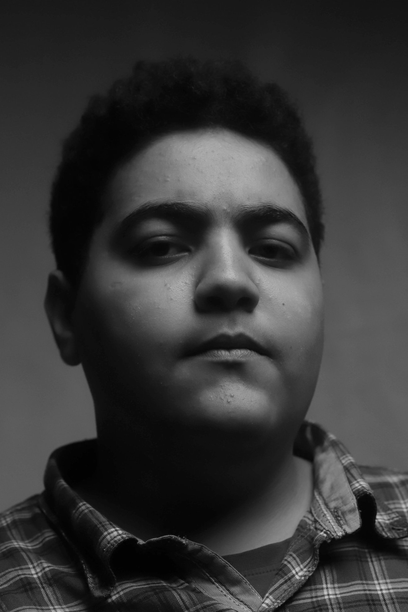 Yusif Wafa | Director