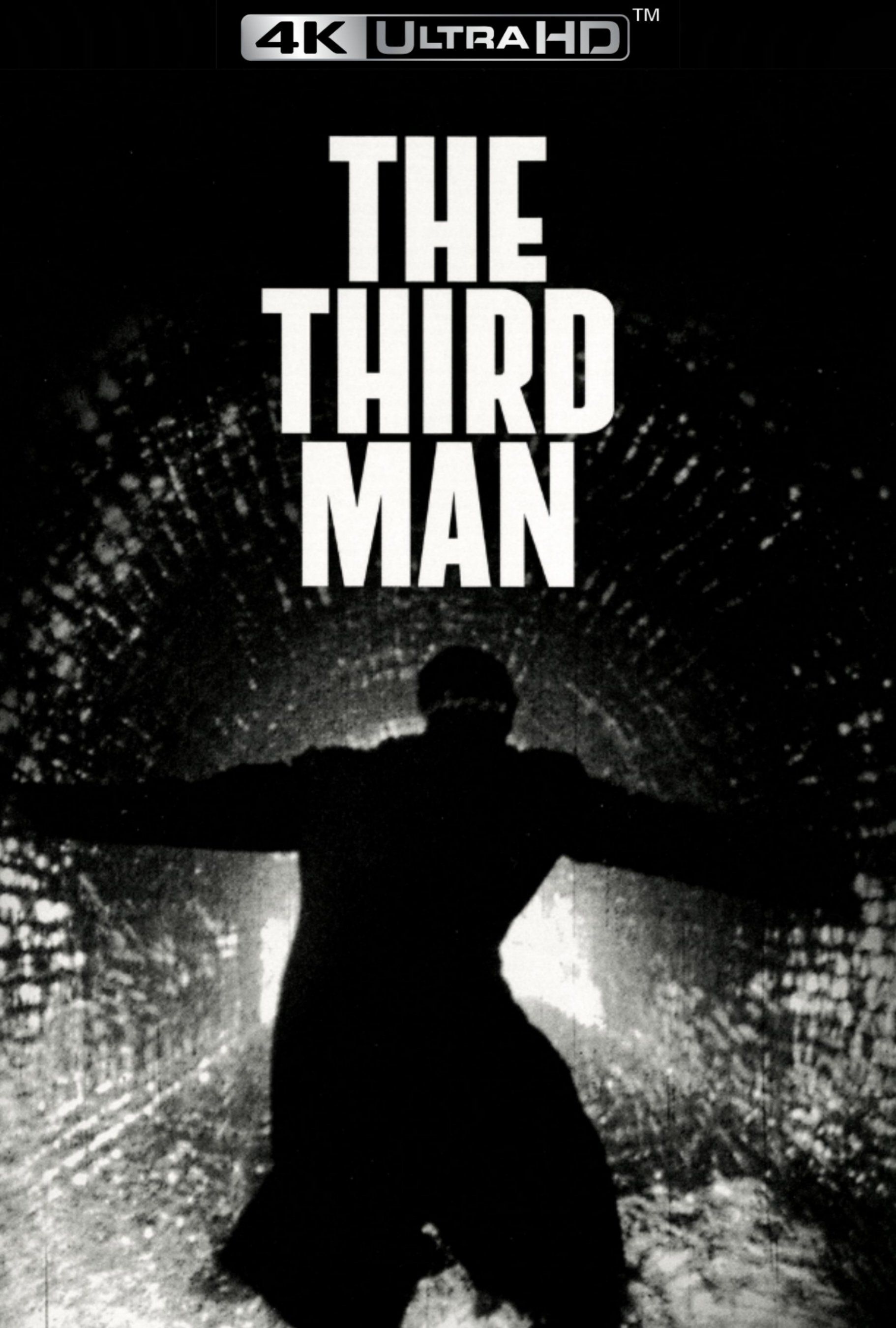 The Third Man
