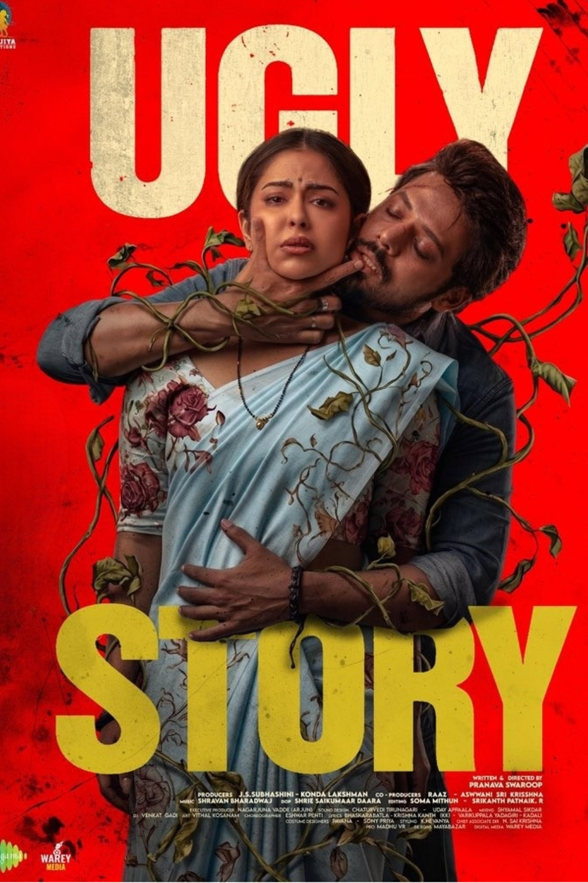 Movie cover image