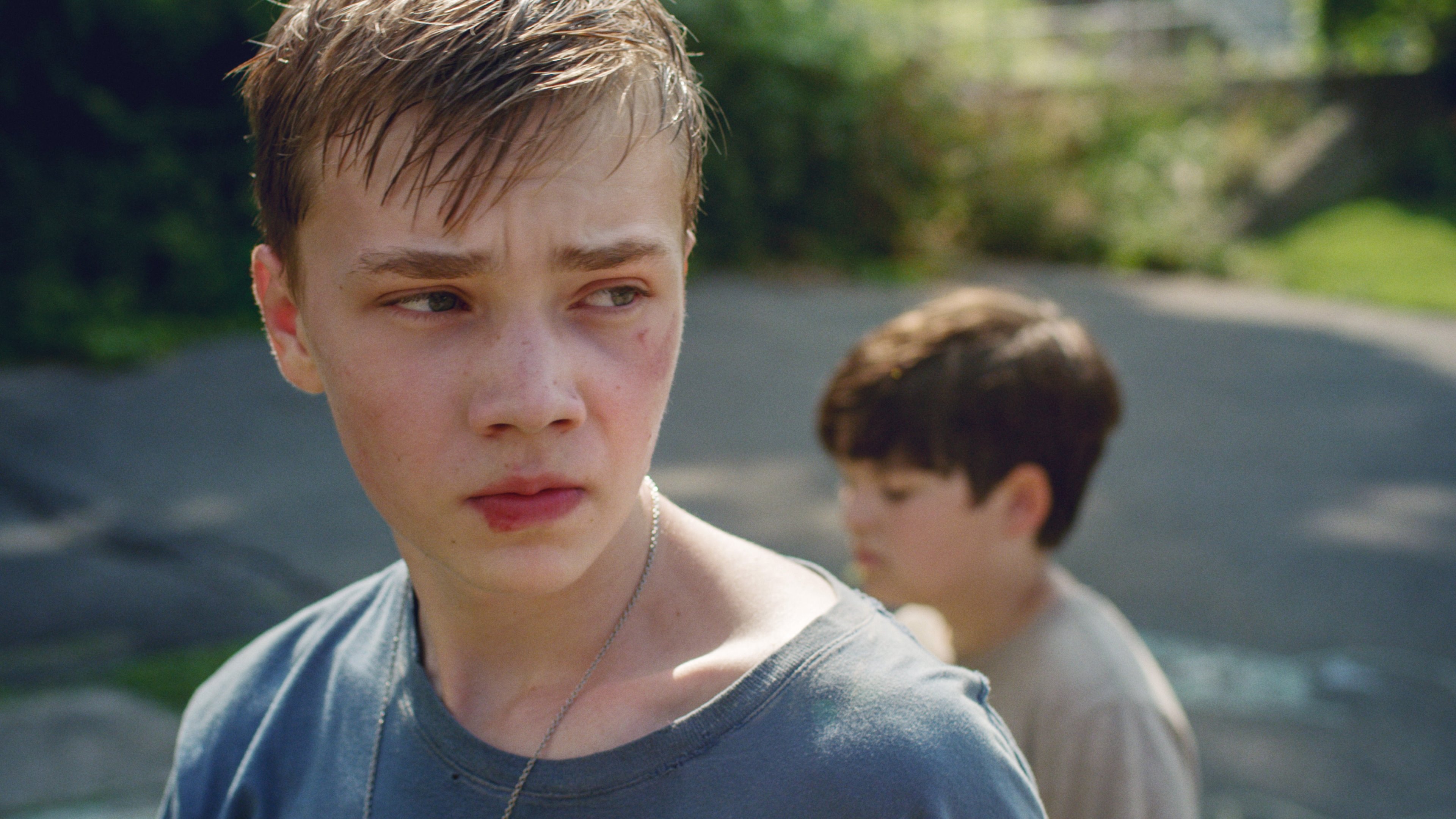 King Jack (2015)