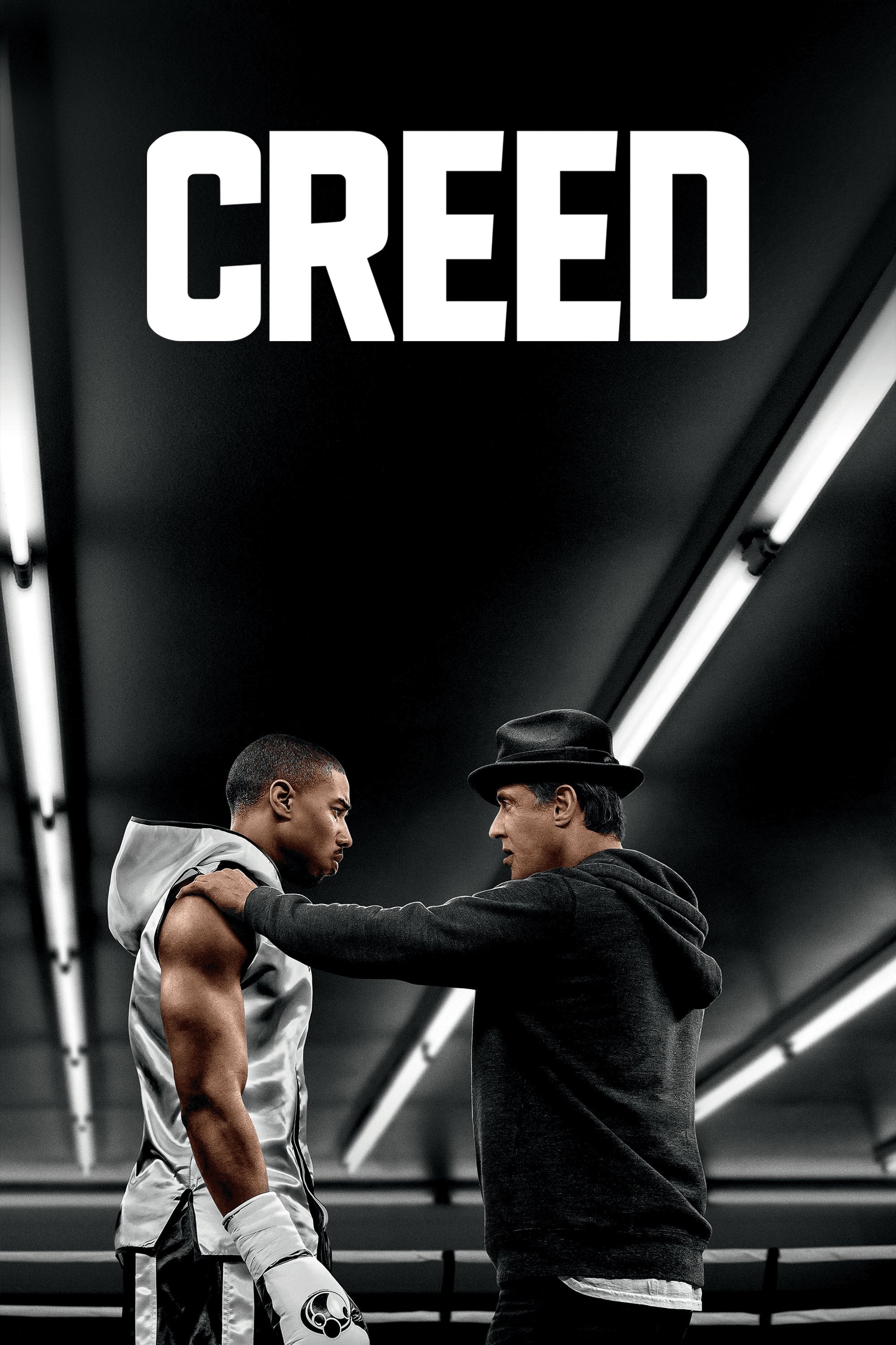 Creed