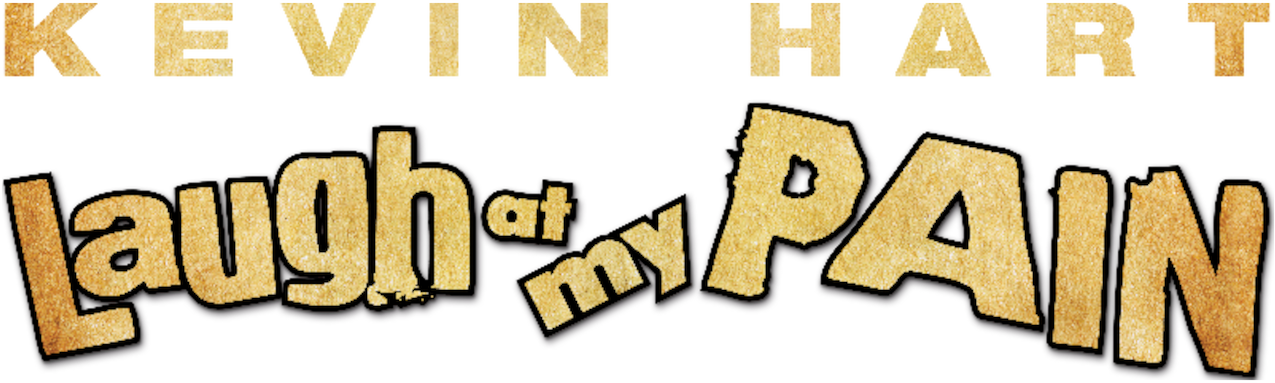 Kevin Hart: Laugh at My Pain