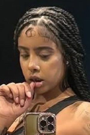 et billede af Kally XO