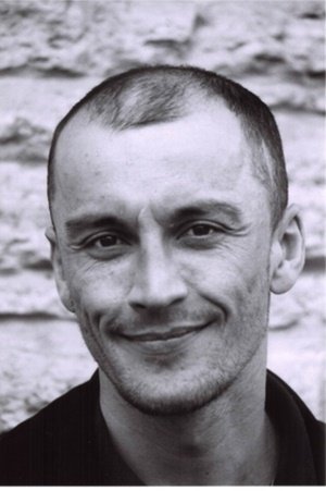 Lajos Bertók as Unknown role