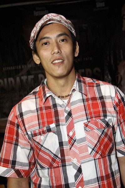 et billede af Verdy Bhawanta