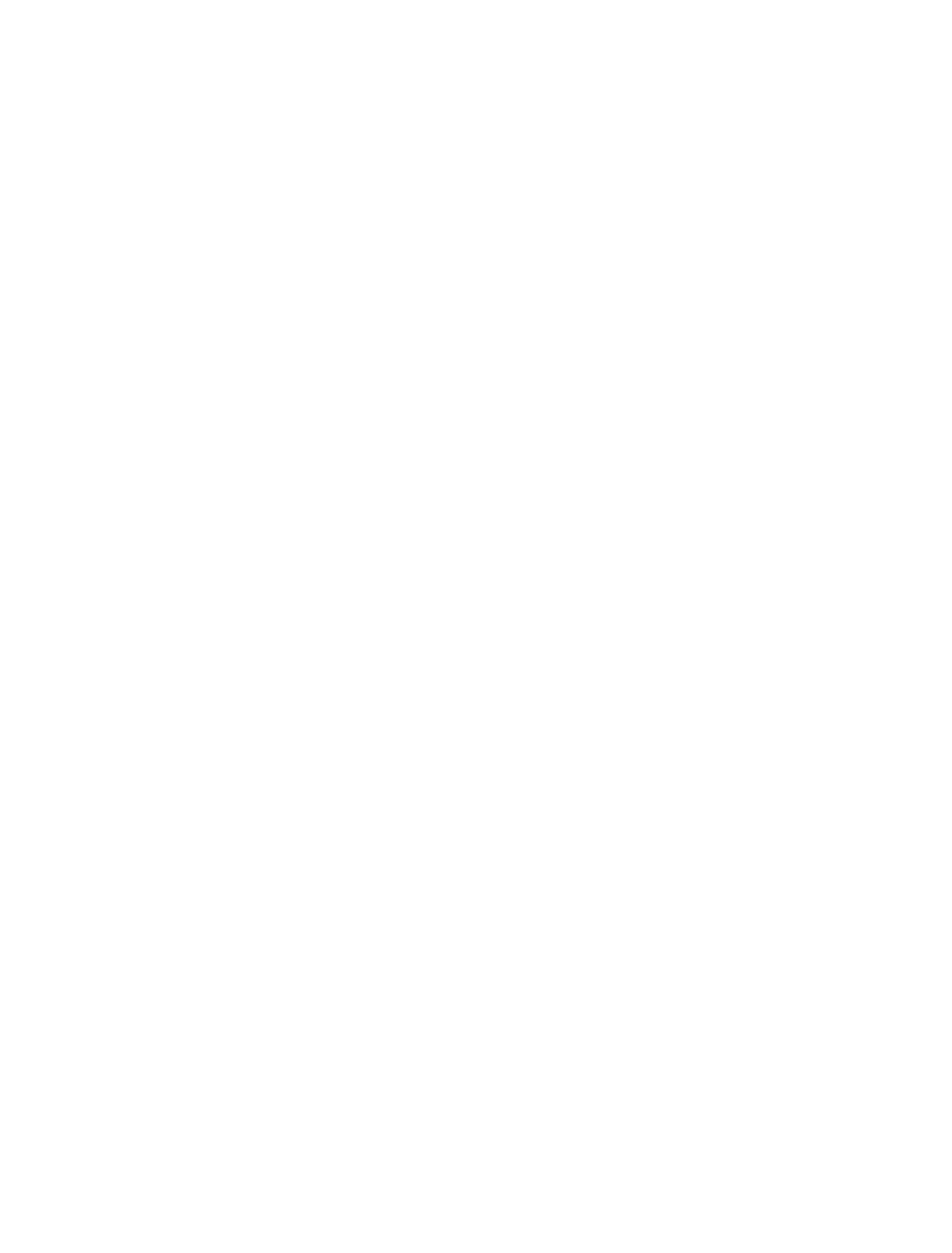 Tình Yêu Tuần Hoàn Logo