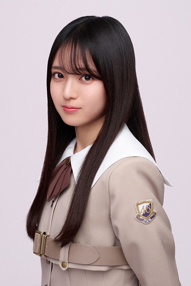 et billede af 瀬戸口心月