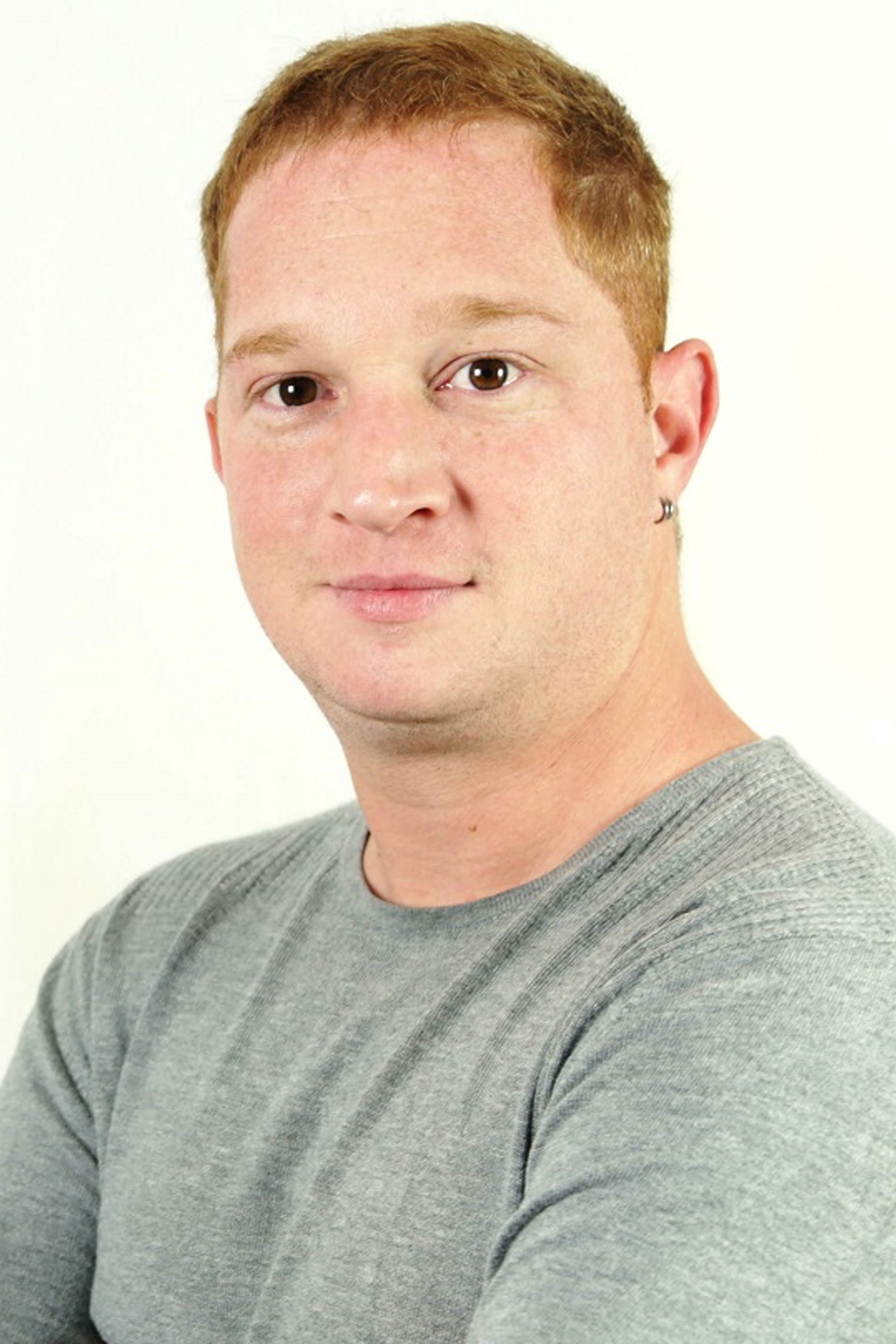 et billede af Fernando Govergun