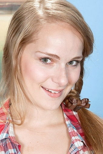 et billede af Emily Harper