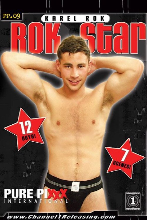 Rok Star Rok Star