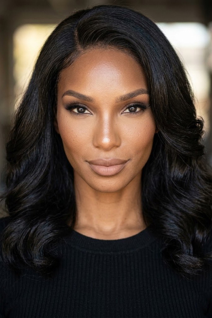 Adara Pemberton