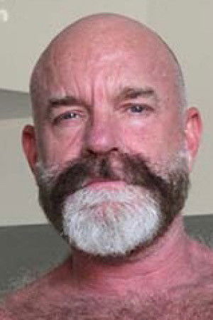 et billede af Mack Austin