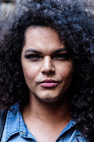 et billede af Assucena Assucena