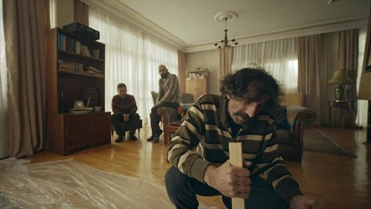 Episode 8