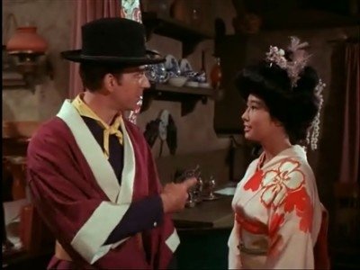 Episode 18