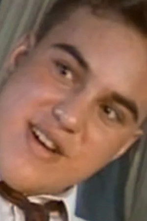 et billede af Thomas