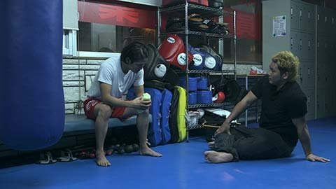 Episode 6