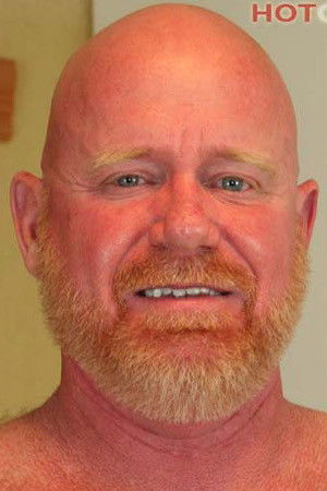 et billede af Mik Plars