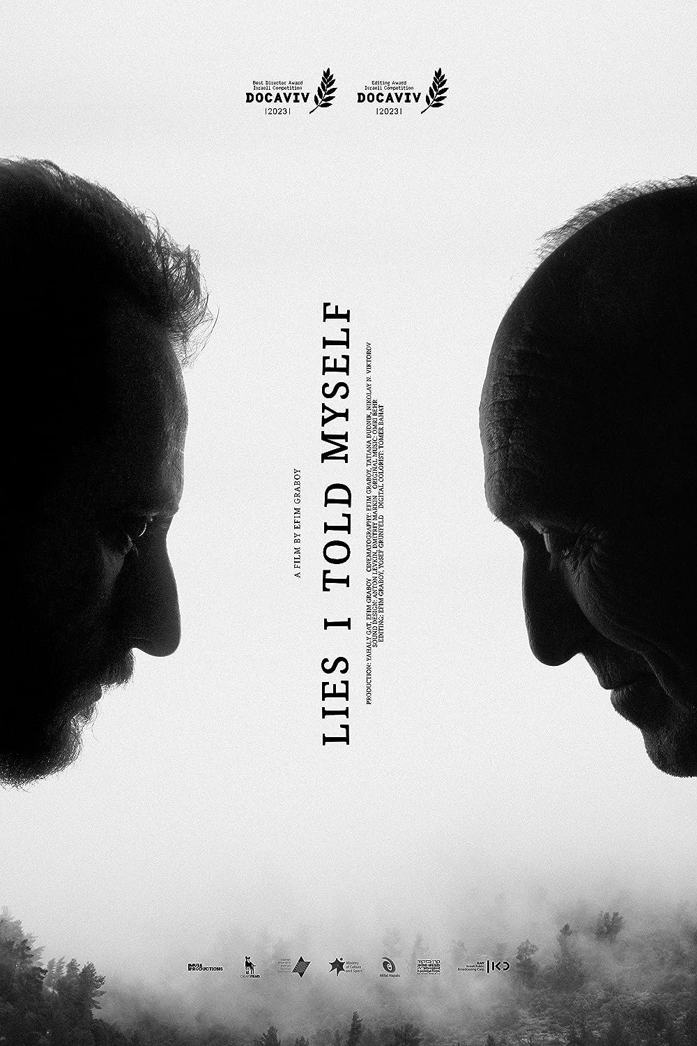 Movie Title