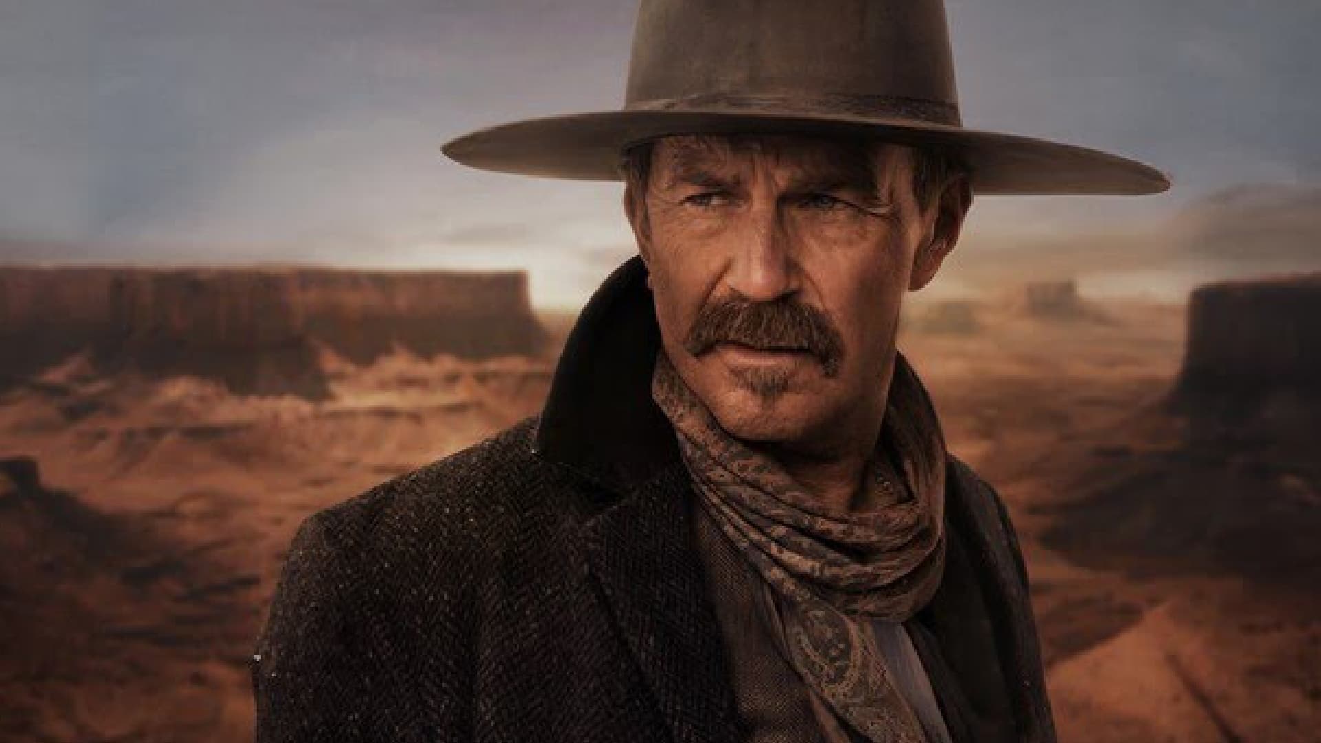 Assistir Horizon An American Saga Chapter 1 Dublado Tem Series assistir-horizon-an-american-saga-chapter-1-dublado-tem-series